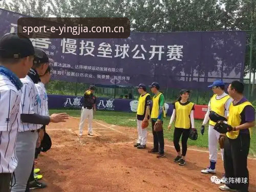 深挖盈嘉体育平台实战经验：资深用户教你玩转盈嘉官网最新功能