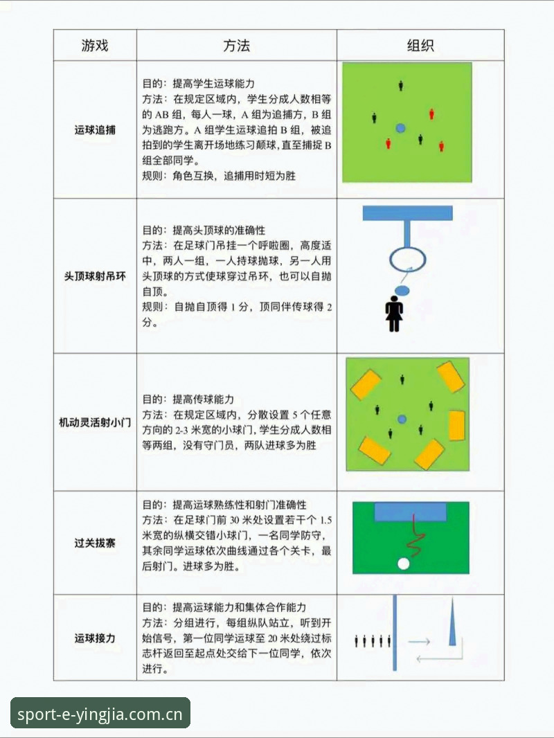 盈嘉体育娱乐攻略深度分析：从入门到精通的全面解析